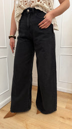 Jeans Kendall Icon Denim