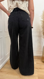 Jeans Kendall Icon Denim