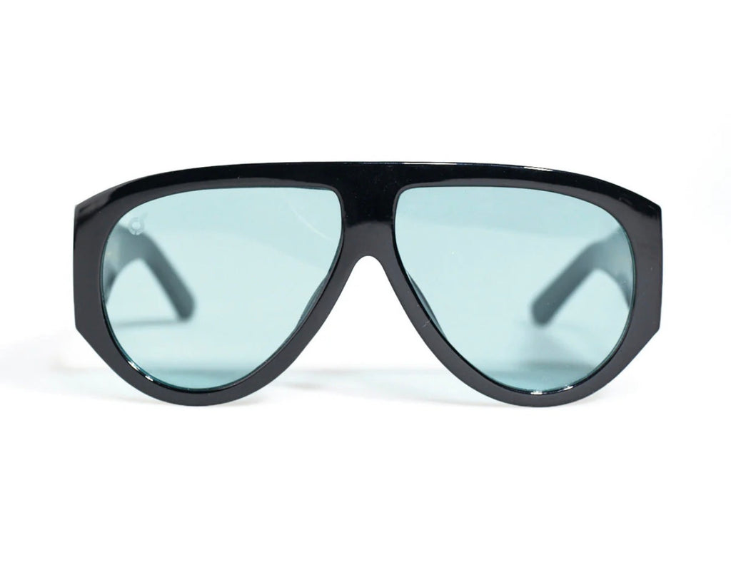 VENEZIA blu