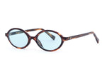 Tokyo havana blu