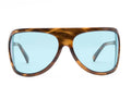 NIZZA havana turchese