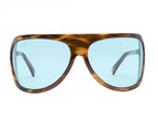 NIZZA havana turchese