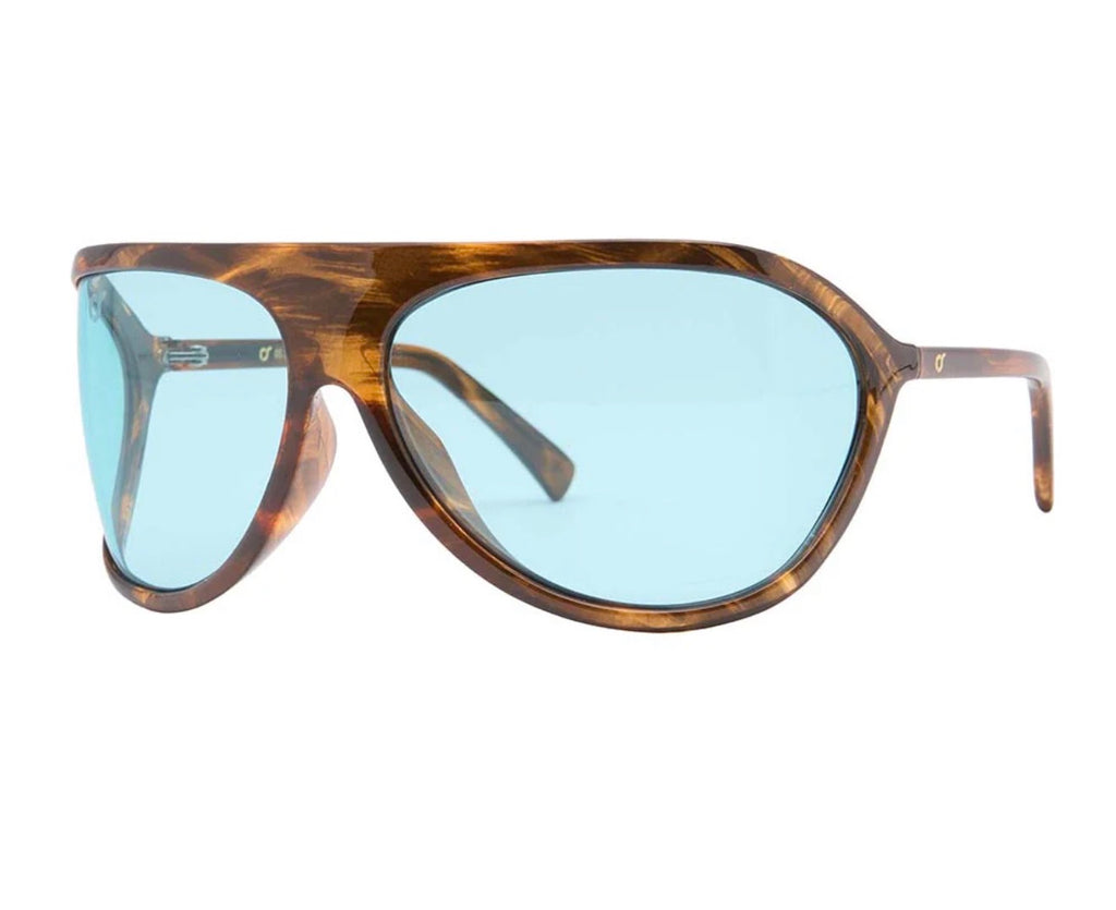 NIZZA havana turchese