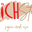 Hich logo